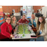 Boîte de jeu MOBILIMIX + animation et formation en présentiel