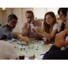 Atelier MOBILIMIX