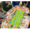 Boîte de jeu MOBILIMIX + formation en distanciel