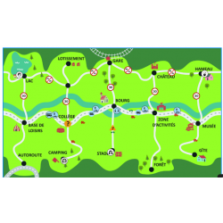 Boîte de jeu MOBILIMIX + formation en distanciel