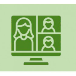 Boîte de jeu MOBILIMIX + formation en distanciel