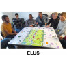 Boîte de jeu MOBILIMIX + animation et formation en présentiel