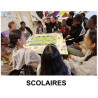 Boîte de jeu MOBILIMIX + animation et formation en présentiel