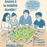 Atelier MOBILIMIX