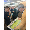 Atelier MOBILIMIX